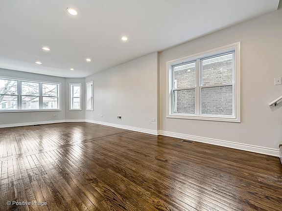 4th image of 2935 N 78th Ct