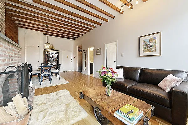 Sold by Nest Seekers International | media 2
