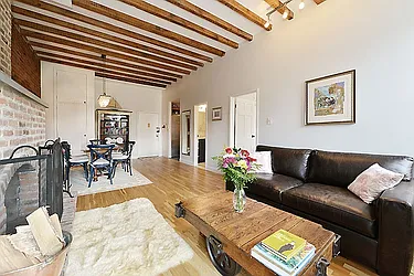 Sold by Nest Seekers International