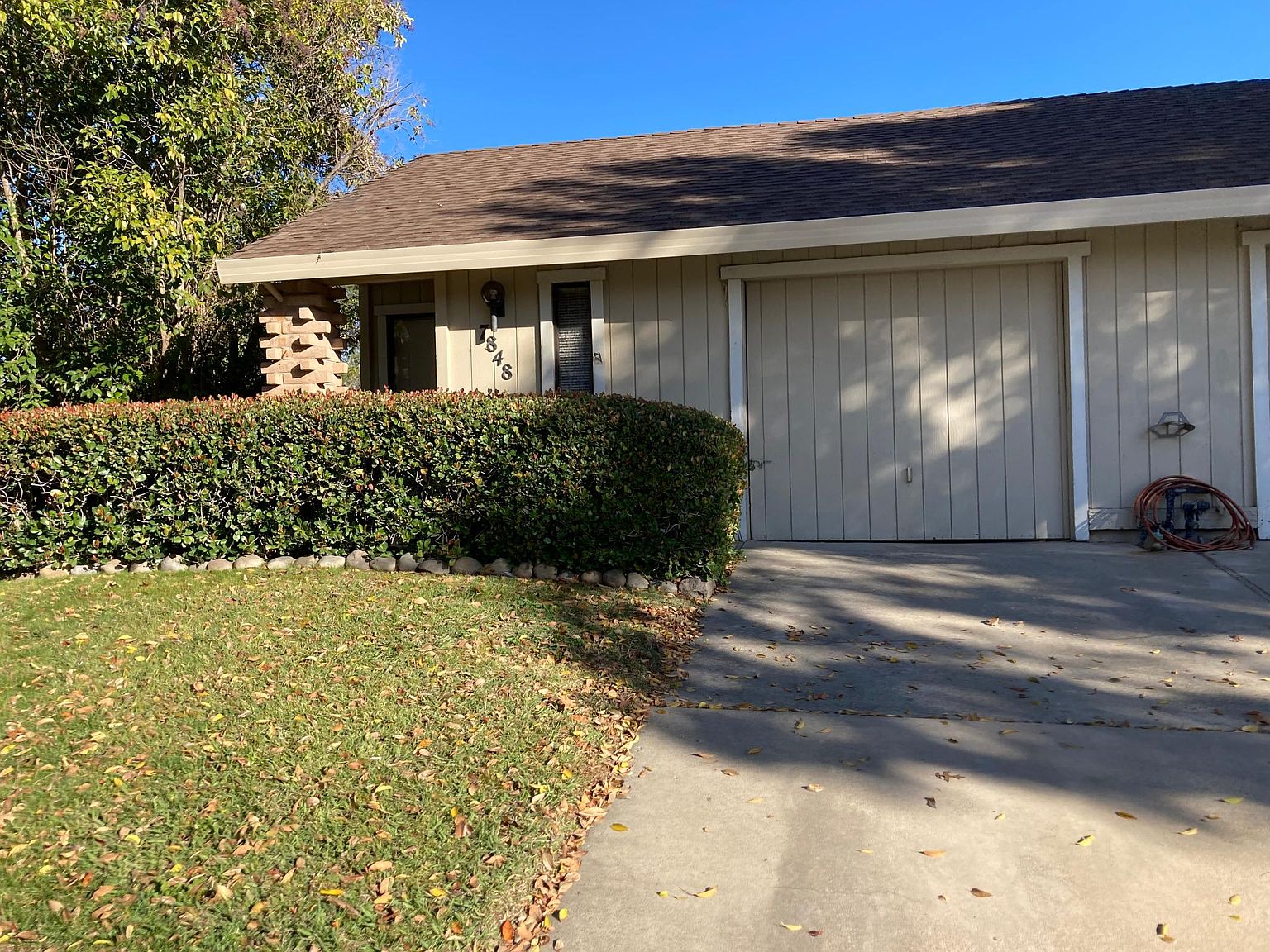 7848 Cobra Ct, Citrus Heights, CA 95621 | Zillow