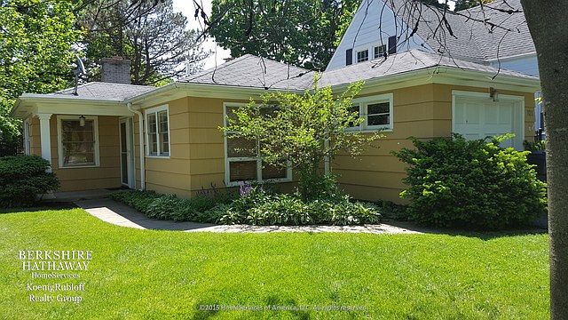 2nd image of 731 Hunter Rd