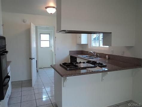 5th image of 1519 Custoza Ave