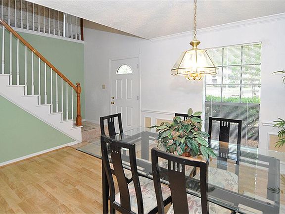 4th image of 4106 Garden Lake Dr