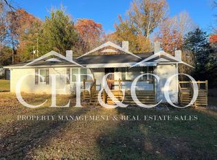 7107 S Carolina #215, Pauline, SC 29374