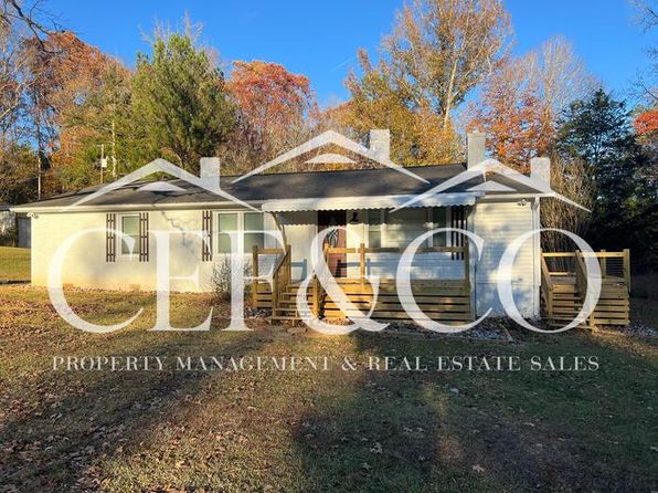 7107 S Carolina #215