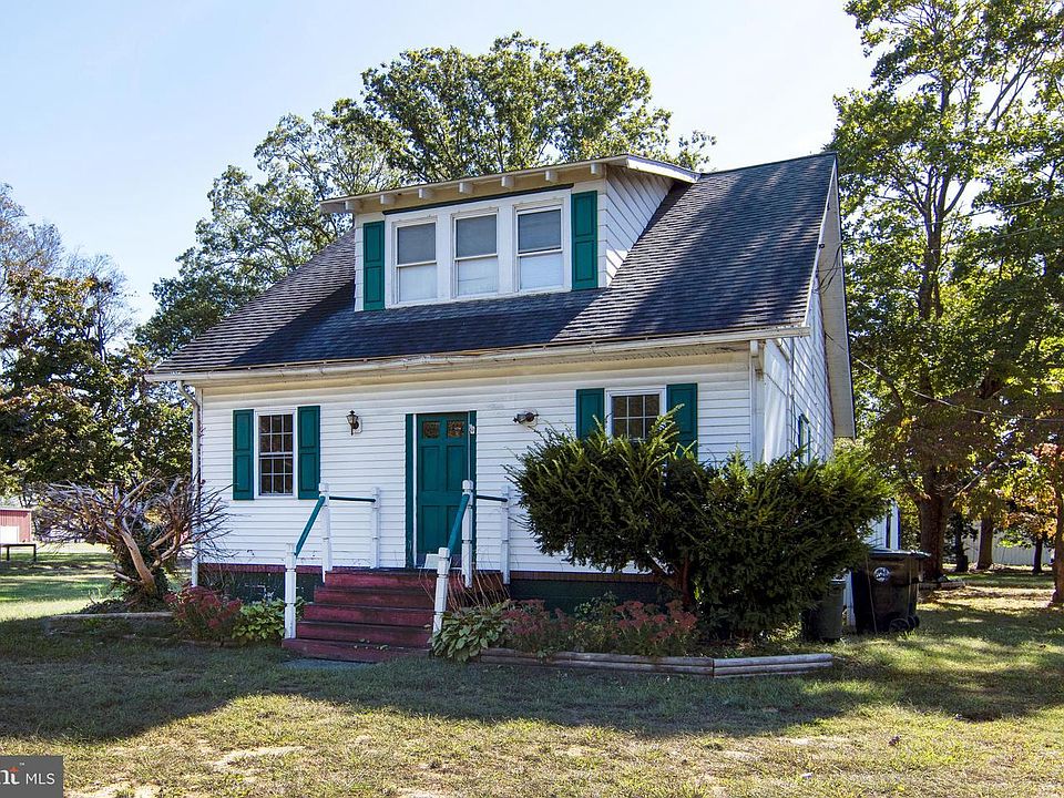 1st image of 542 Williamstown Rd
