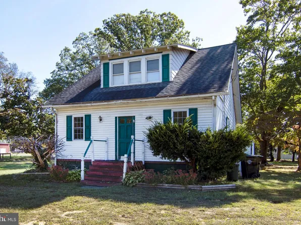 542 Williamstown Rd, Sicklerville, NJ 08081