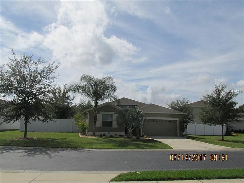 1st image of 12619 Jillian Cir