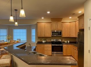 699 Jappy Akins Rd, Brooklet, GA 30415