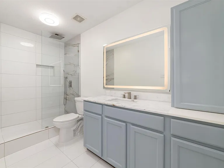 2618 Bridgestone Park Ln — Photo 39