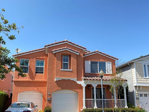 2nd image of 5342 Ballona Ln