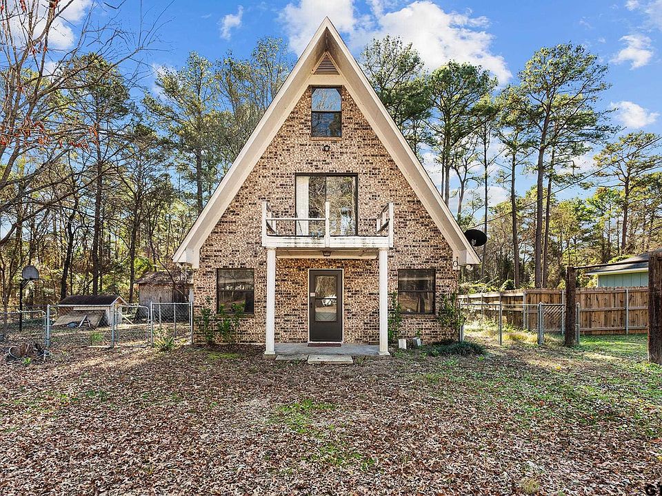 1st image of 129 Ella Ln