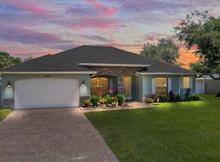 4940 Brookhaven St, Cocoa, FL 32927