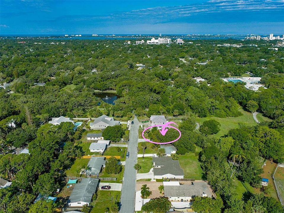 1st image of 2711 ARLINGTON STREET LOT 23