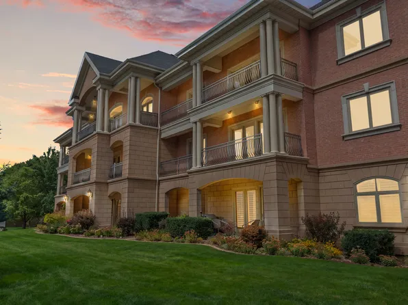 2595 N 140 E Unit 301, Provo, UT 84604