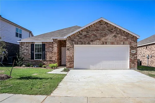 2349 Old Pecos Trl Photo 1