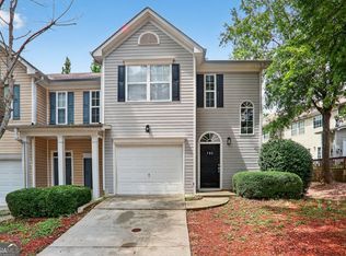 785 Celeste Ln SW, Atlanta, GA 30331