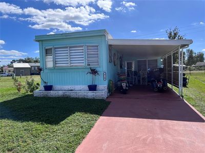 6760 Moonlight Ct, North Port, FL, 34287