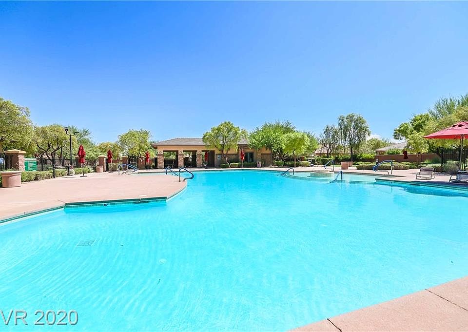 1st image of 8645 Live Canyon Ct