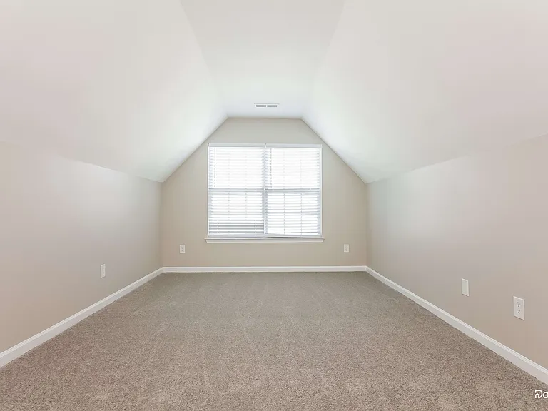11221 Northwoods Forest Dr — Photo 14