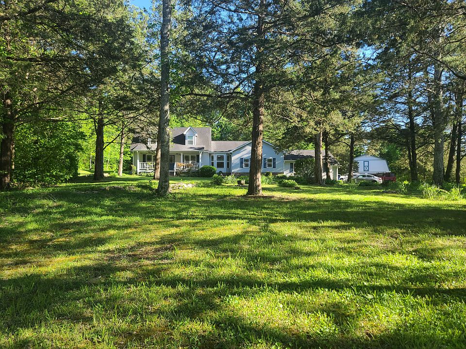 1st image of 258 Pleasant View Dr #11