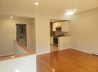 157 Union St FLOOR 2, Poughkeepsie, NY 12601