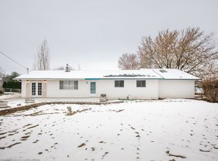 7304 Alpine Way, Yakima, WA 98908
