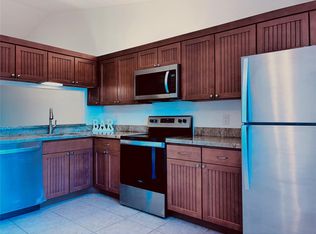 176 Bent Arrow Dr, Jupiter, FL 33458