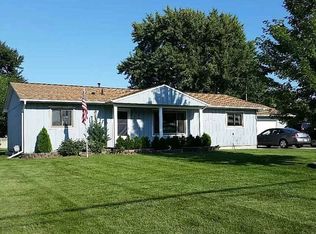 27264 Bunert Rd, Warren, MI 48088