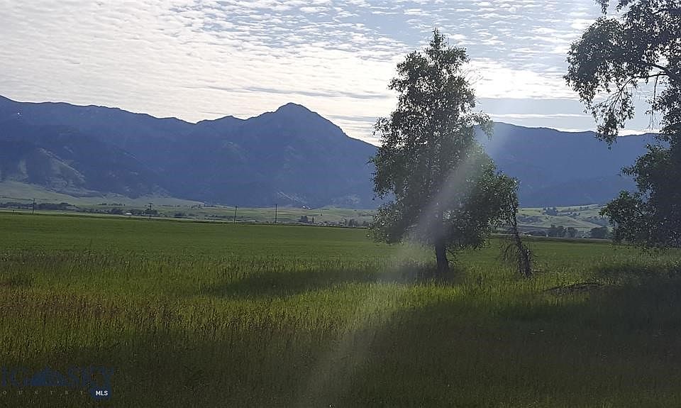 1st image of 4150 Penwell Bridge Rd