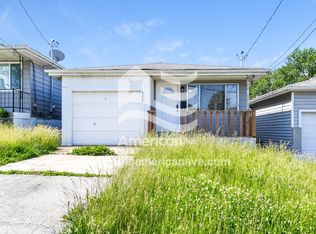 5226 Vine Ave, Saint Louis, MO 63123