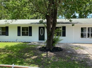 8 Westfield Ave, Goose Creek, SC 29445