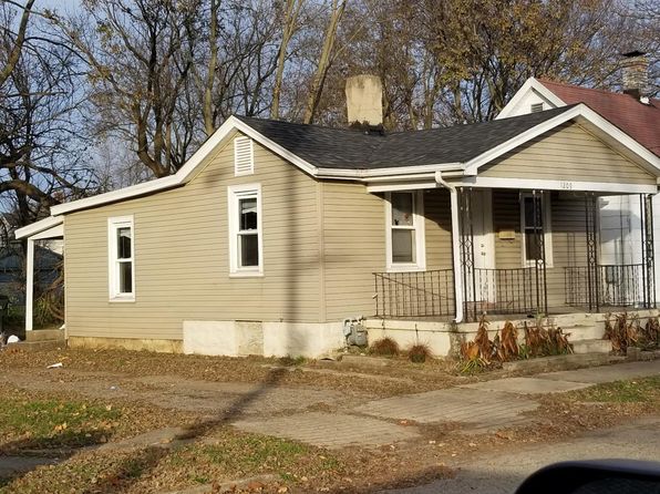 (undisclosed Address)