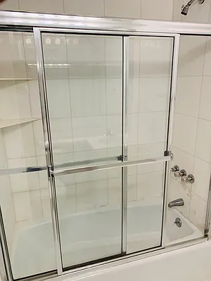 Rented by Corcoran | media 12