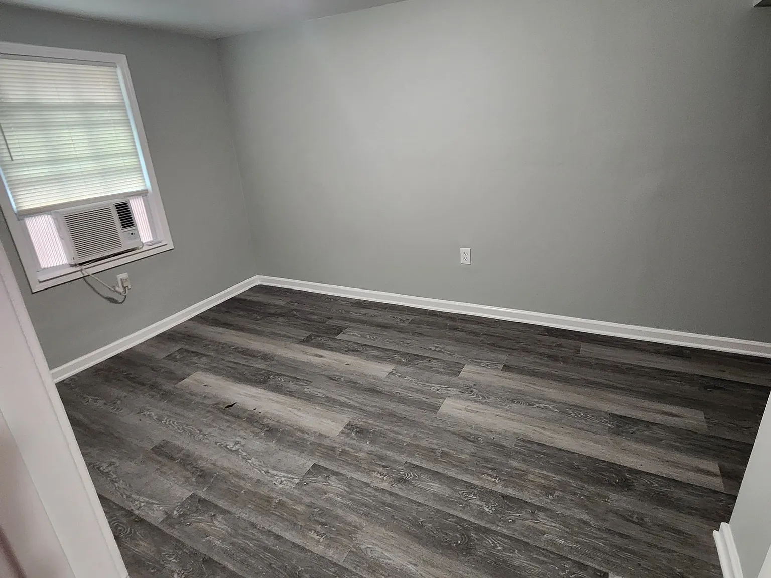 1 bed, 650 sqft, $795 — Photo 2