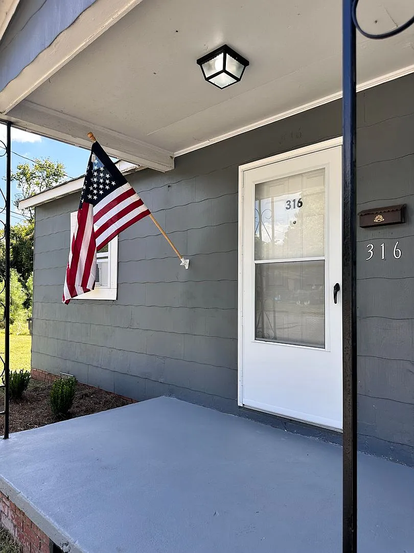 Exclusively Offered By Muse Realty Rentals, LLC — Photo 2