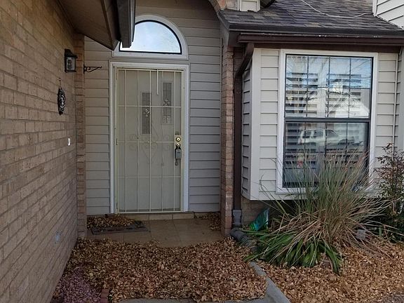 3rd image of 4617 Loma De Indios Ln