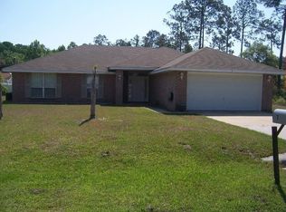 7 Zephyr Lily Pl, Palm Coast, FL 32164