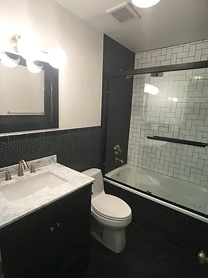 Rented by Gazal International Brokerage Group | media 7