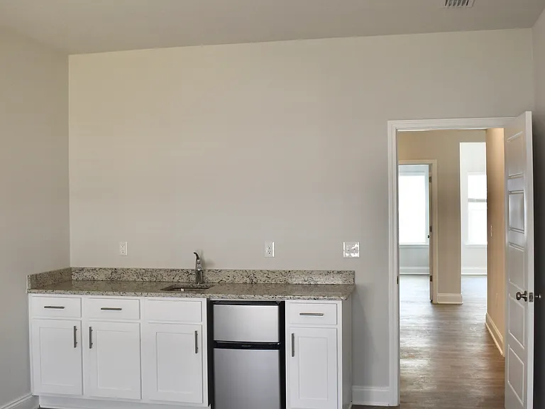9163 Diamante Blvd — Photo 25