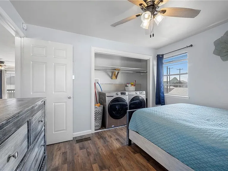 622 S Sandpiper — Photo 24