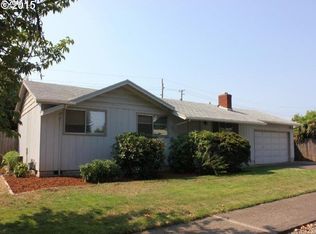 494 Ruby Ave, Eugene, OR 97404