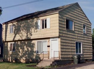 3469-3471 Kimberly Ave, Columbus, OH 43224