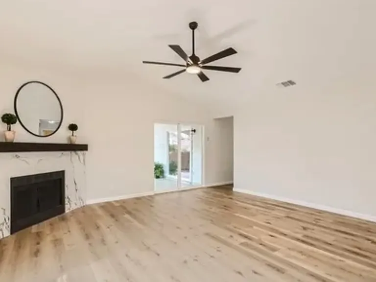 13251 Larkgate Dr — Photo 6