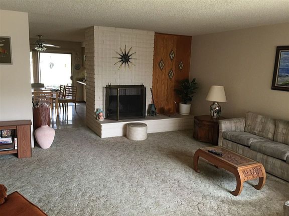 3rd image of 6510 Bonnie View Dr