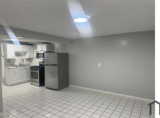 4410 S Saint Louis Ave #ALL, Chicago, IL 60632