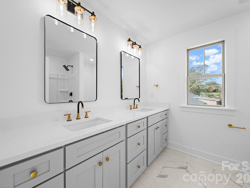 1st image of 1220 Morven Rd