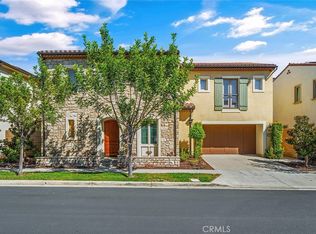 57 Diamond Flts, Irvine, CA 92602