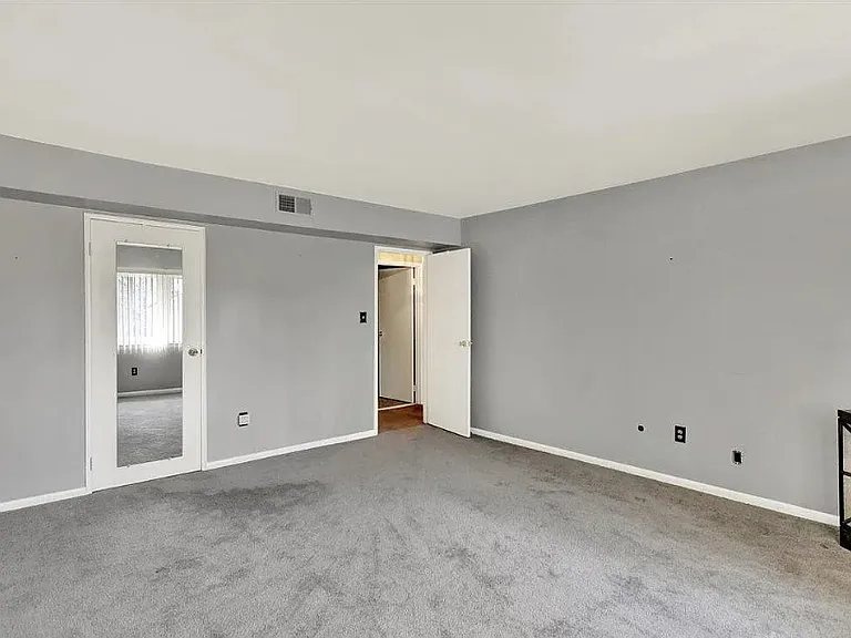 1801 Cambridge Ave #A21 — Photo 4