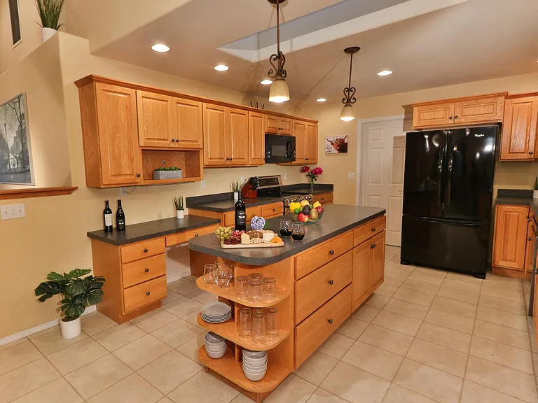1199 Old Milton Hwy — Photo 10